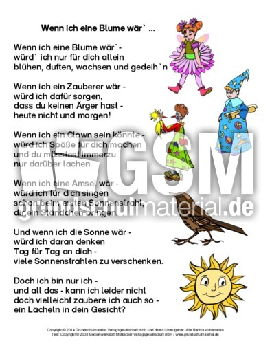 Wenn-ich eine-Blume-wär-Norddruck.pdf